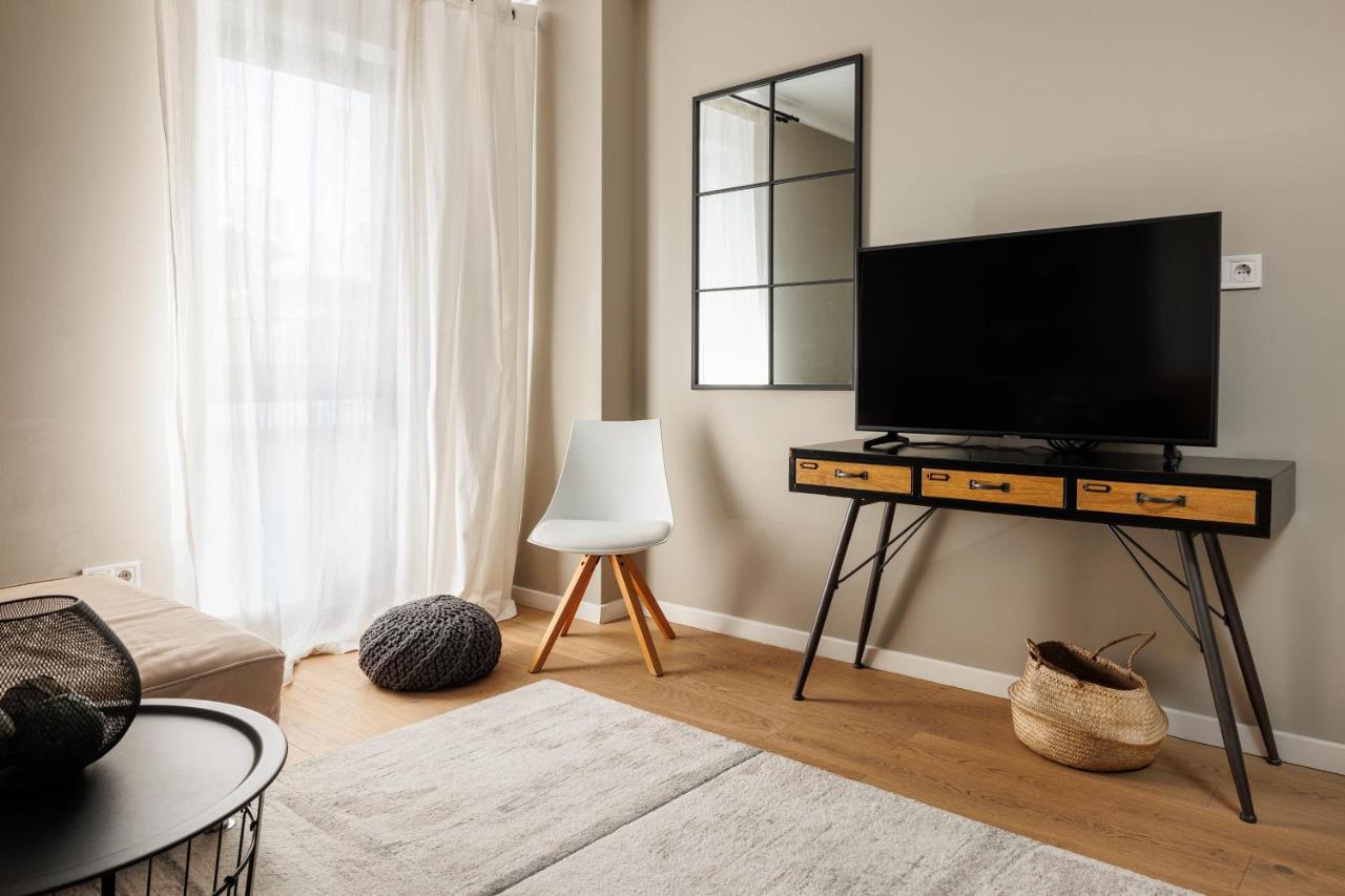 Cosmopolit Booking Brasov Bagian luar foto
