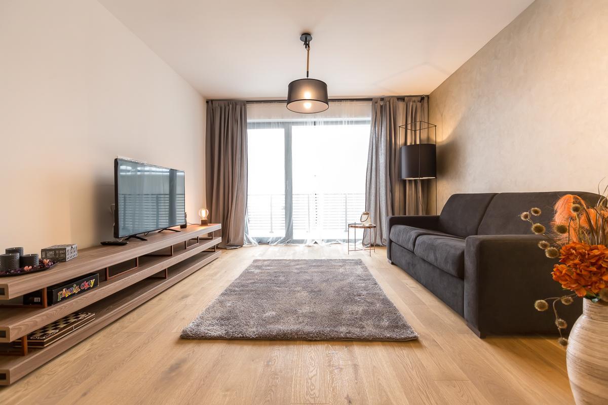 Cosmopolit Booking Brasov Bagian luar foto