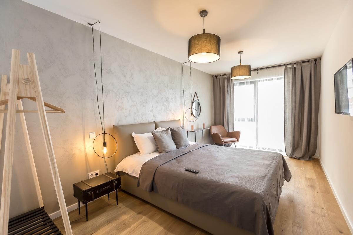 Cosmopolit Booking Brasov Bagian luar foto