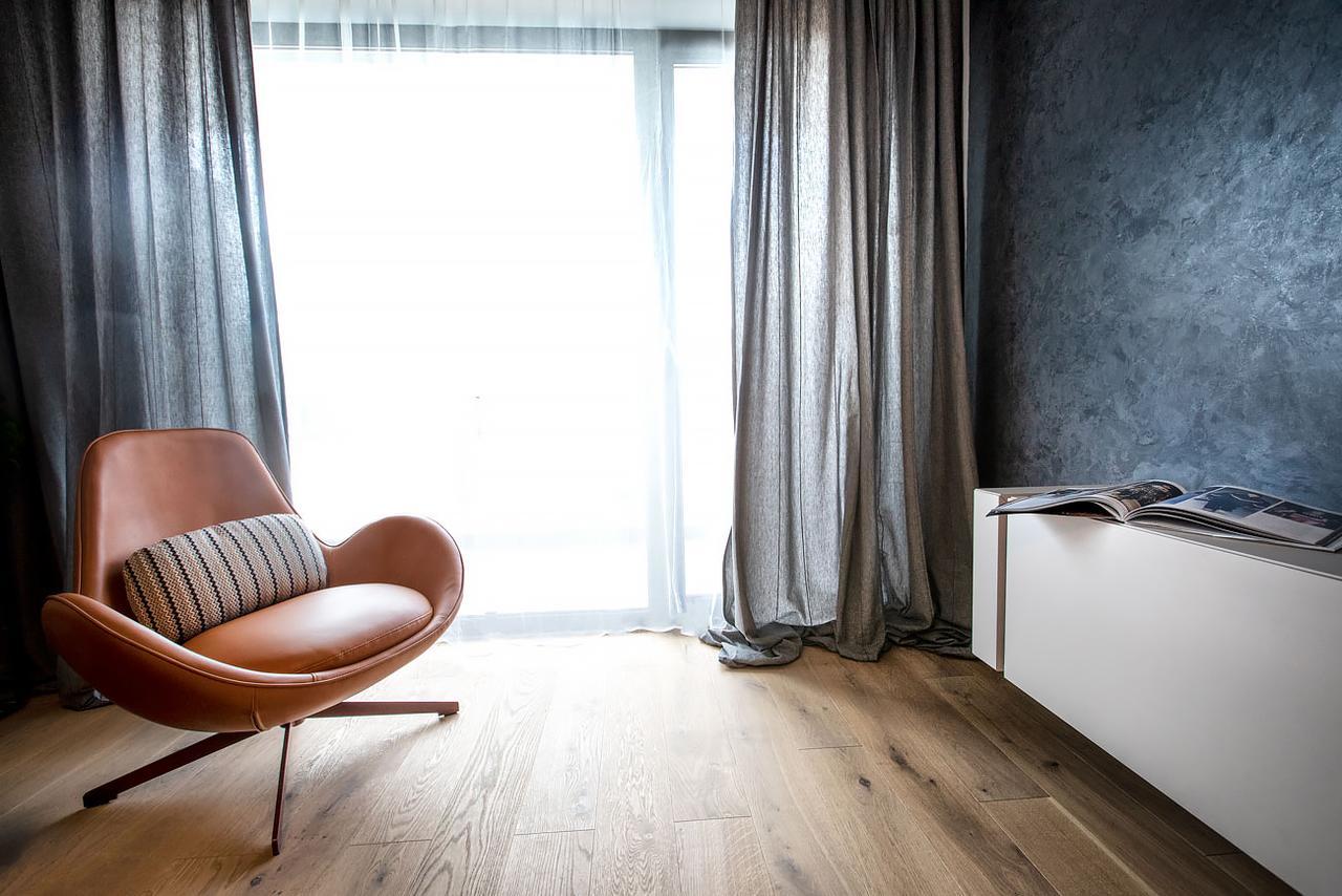 Cosmopolit Booking Brasov Bagian luar foto