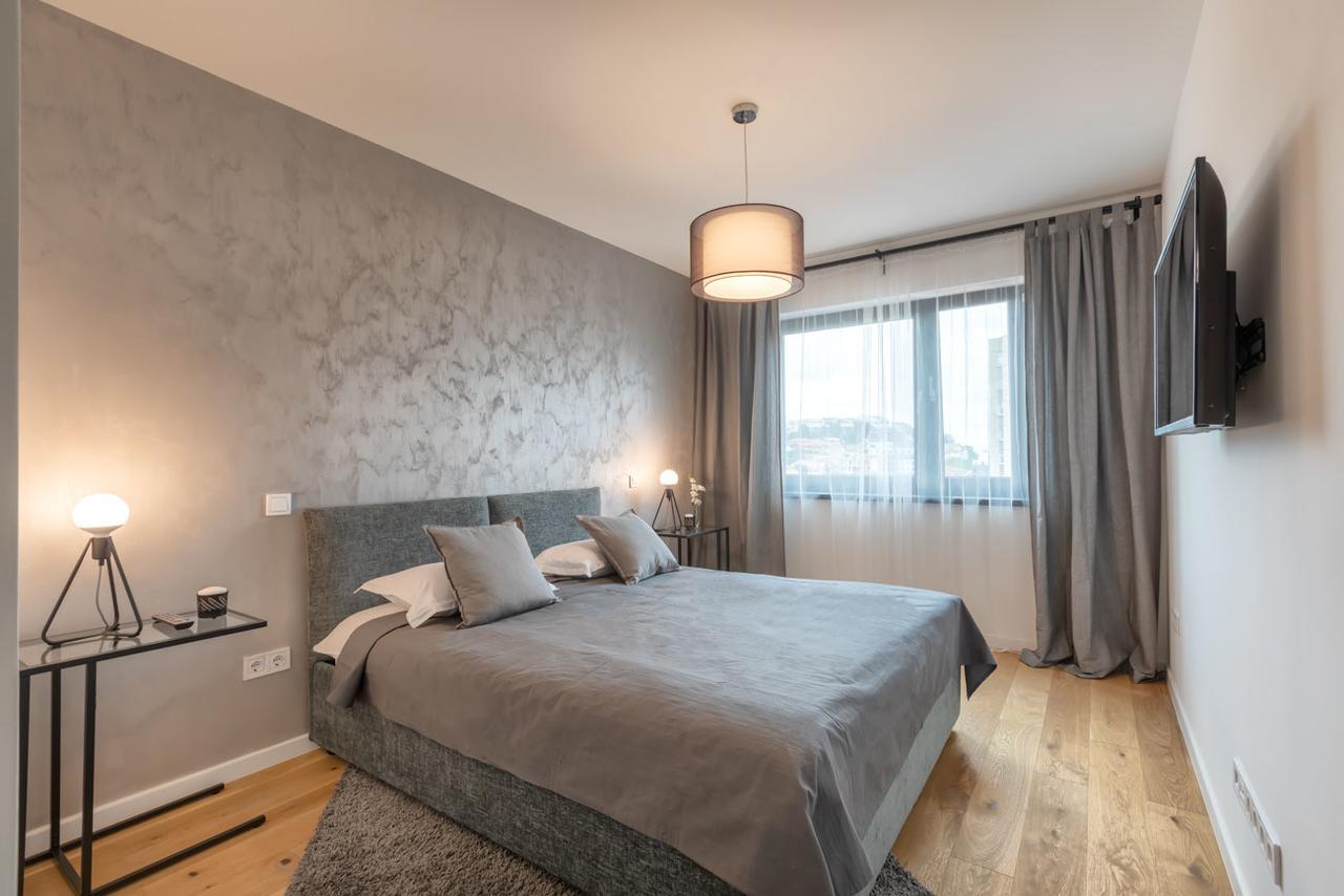 Cosmopolit Booking Brasov Bagian luar foto